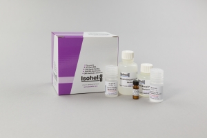 BuccalPrep-Plus-DNA-Isolation-Kit-50-Prparationen