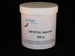 CRYSTAL-Universal-Agarose--
