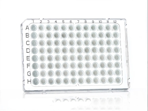 FrameStar-96er-qPCR-Platte-Semi-skirted-White-Wells--fr-ABI-Cycler-50-Platten