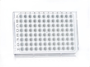 FrameStar-96er-qPCR-Platte-Semi-skirted-fr-Roche-LightCycler-96--480-50-Platten