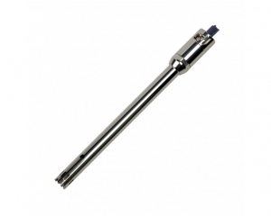 12mm-Omni-Tip-Hybrid-Dispergierer