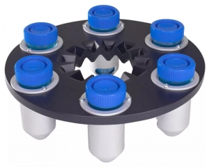 Bead-Ruptor-Elite-II-300ml-Schraubdeckel-Gefhalter
