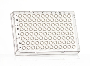 FrameStar-96er-qPCR-Platte-Skirted-Low-Profile-50-Platten