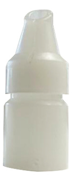 Bild 1 von Filcons - 200μm (weiß), Cup-Type