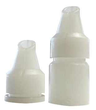 Bild 1 von Filcons - 200μm (weiß), Syringe-Type