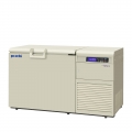 PhCBi MDF-C2156VAN-PE Cryogenic Ultratiefkühlgerät -150°C, 231 Liter, 230V