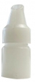 Filcons - 200μm (weiß), Cup-Type