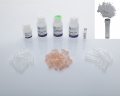Omni Beadmill Yeast RNA Purification Kit inkl. Beads