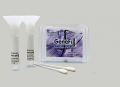 Isohelix 1ml Assisted GeneFiX™  DNA Saliva Collector