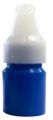 Filcons - 500μm (blau), Cup-Type