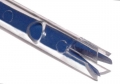 Bild 2 von Omni Tip™ Plastik-Dispergierer für hartes Gewebe, steril