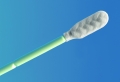 Isohelix DNA Swab Pack 3, ETO steril