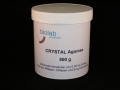 CRYSTAL Universal-Agarose  