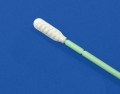 Isohelix DNA Mini Swab Pack 2, ETO steril