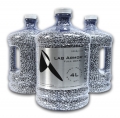 Bild 3 von Lab Armor Beads™    / (Menge) 0,75l