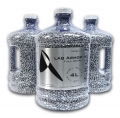 Bild 2 von Lab Armor Beads™    / (Menge) 5l