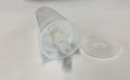 Bild 2 von Medimachine II