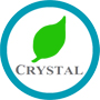 Bild 1 von CRYSTAL Plant DNA Kit  / (Anzahl Präparationen) 10