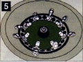 Bild 6 von BioMasher I Single Use-Homogenisierer im 1,5ml Tube; mit O-Ring