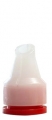 Bild 1 von Filcons - 20μm (rot), Syringe-Type  / (Reinheit) unsteril / (Menge) 300
