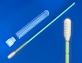 Bild 1 von Isohelix DNA Mini Swab Pack 1, ETO steril