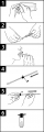 Bild 3 von Isohelix DNA Swab Pack 2, ETO steril