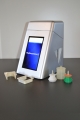 Bild 8 von Medimachine II