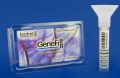 Bild 3 von Isohelix 1ml GeneFiX™  Saliva Microbiome DNA  Collector