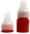 Bild 2 von Filcons - 20μm (rot), Cup-Type  / (Reinheit) steril / (Menge) 300