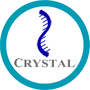 Bild 1 von CRYSTAL RNAmagic