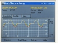 Bild 2 von Labcycler basic  / (Wechselblock) inkl. 384-Well-Block