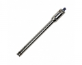 Bild 1 von 7mm Omni Tip™ Hybrid Dispergierer