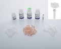 Omni Beadmill Tissue RNA Purification Kit inkl. Beads
