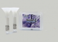 Isohelix 1ml GeneFiX™  DNA Saliva Collector