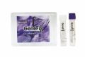 Bild 2 von Isohelix GeneFiX™  High Purity Saliva-Prep 2 DNA Isolation kit to process saliva
