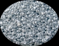 Bild 1 von Lab Armor Beads™    / (Menge) 0,75l