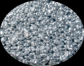 Bild 1 von Lab Armor Beads™    / (Menge) 5l