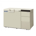 PhCBi MDF-1156-PE Cryogenic Ultratiefkühlgerät -152°C, 128 Liter, 230V