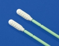 Isohelix DNA Mini Swab Pack 3, ETO steril