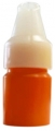 Filcons - 30μm (orange), Cup-Type