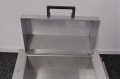 Bild 3 von Lab Armor Bead Bath™  inkl. Beads und hohem Spezialdeckel  / (Größe) 6l